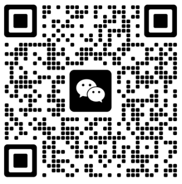 河南emc易倍搬运设备有限公司